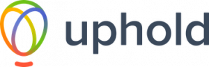 Uphold logo