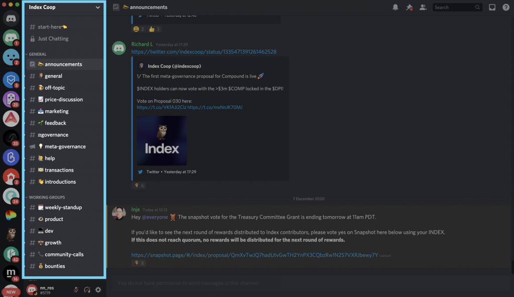 discord_index_coop_example