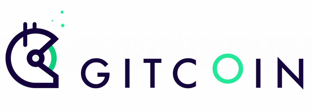 gtclogo