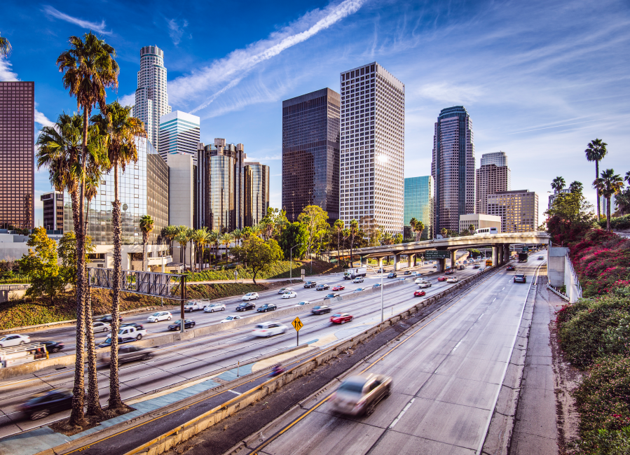 Careers 6 cs location California