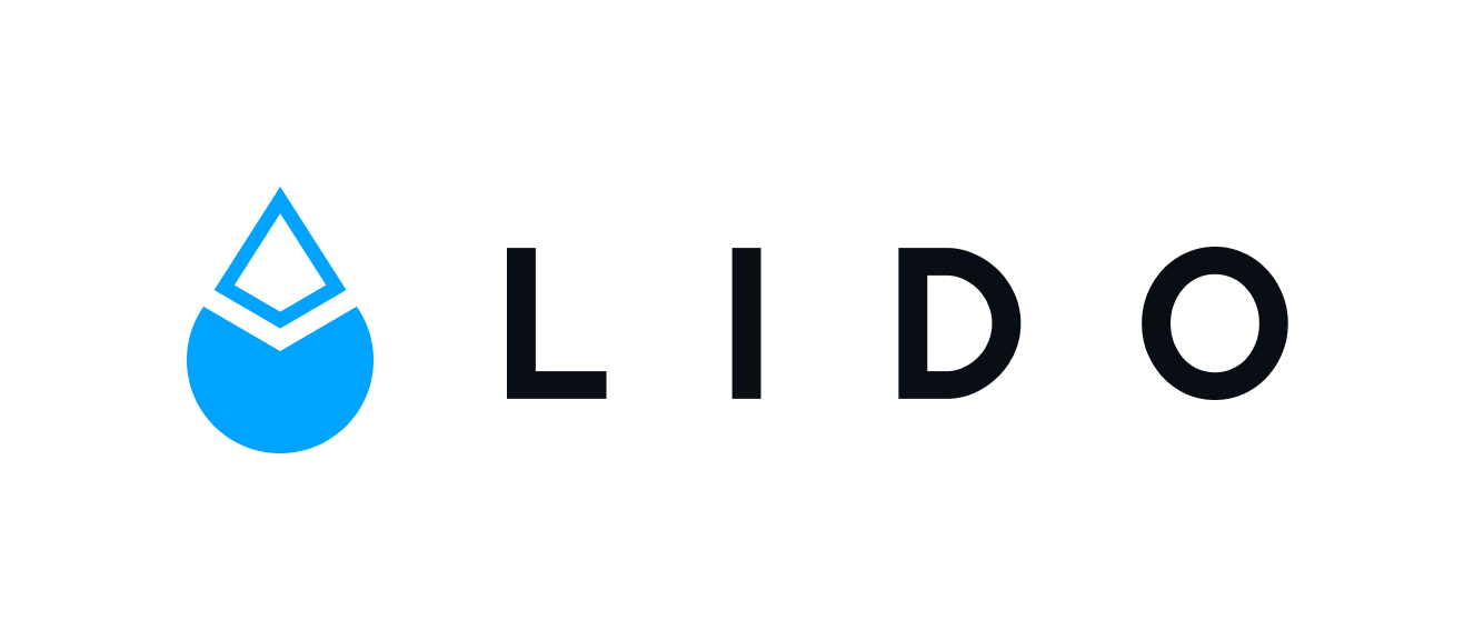 Lido DAO (LDO) – Spotlight Report – Collective Shift