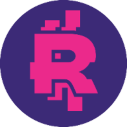 logo RMRK