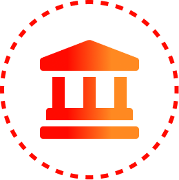 cs icon landmark