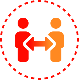 cs icon people arrows