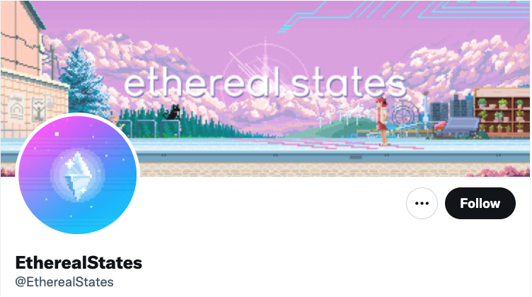 states