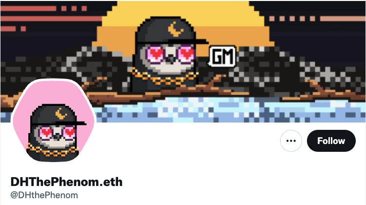pfp