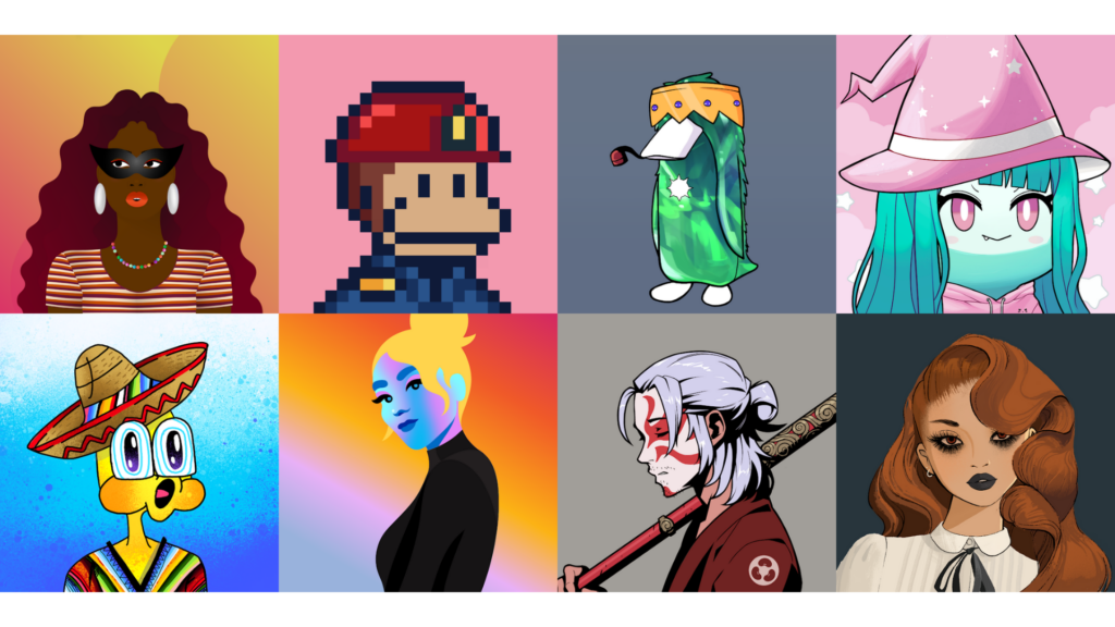 Untitled design 1 copy