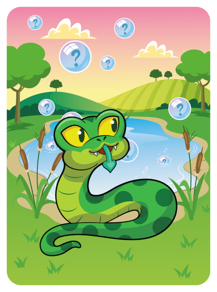 VeeFriends Series 2 2 0d1319c5d9def5948955152bdeea946b