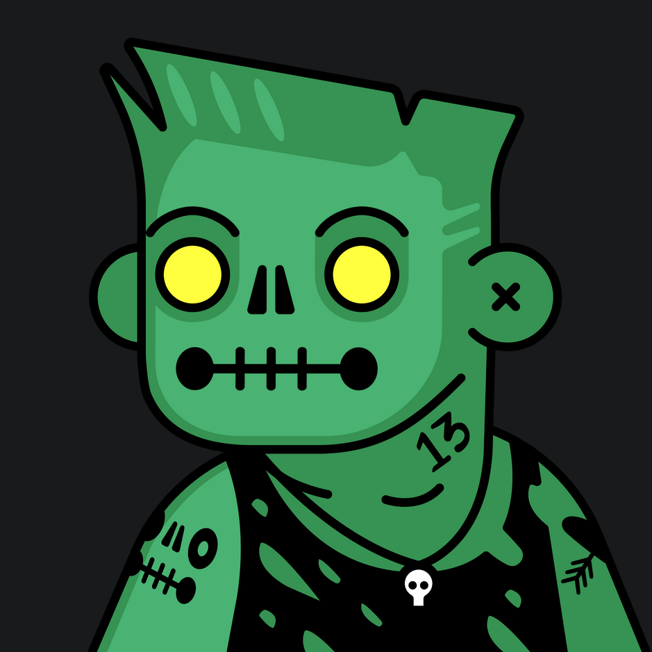 10443620928bc6dffec46563a935aa2d