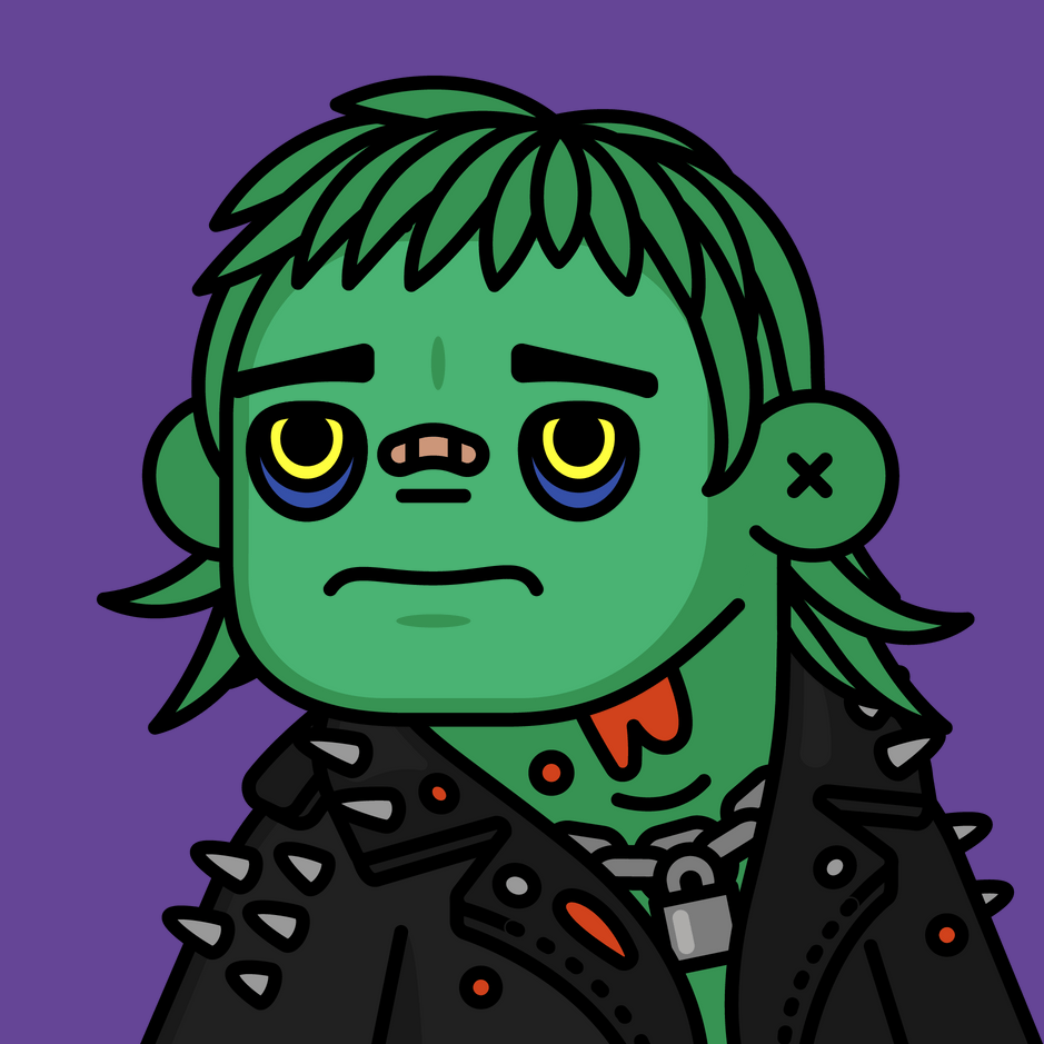 1c9e2de3664c533255b23e0eed306da4