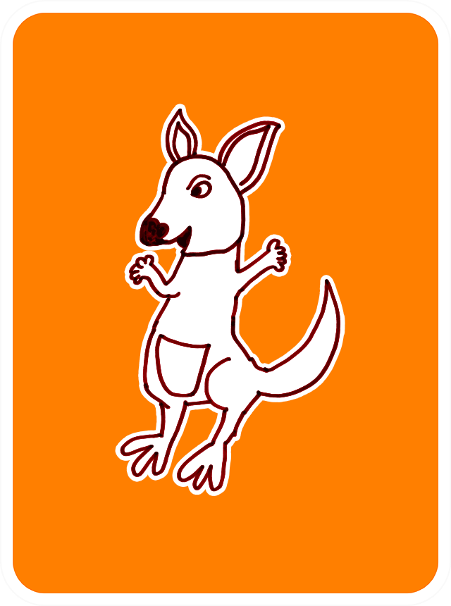 246de4e77d8c25b69b80a9e5cd5e3fd6