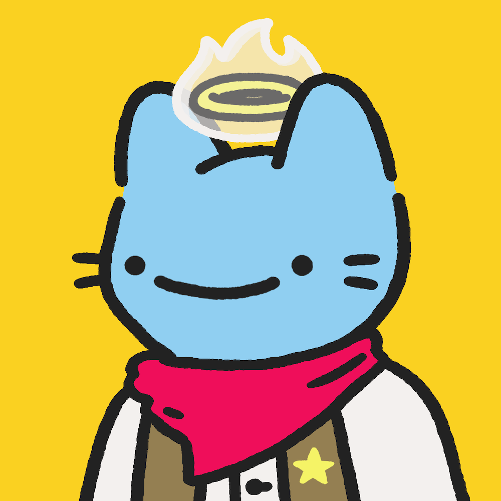 Cool Cats 2 387de067d0735235caa9ac9c55734558