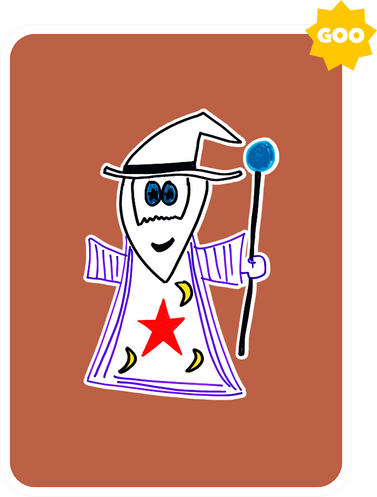 39f079de1113861557fb18990cdd295a