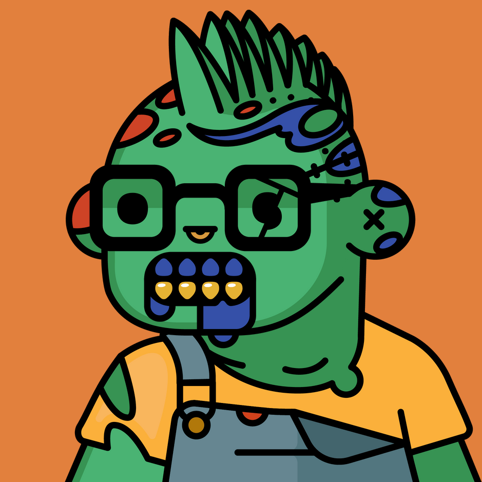 55145b796d53c6c06c88bc4a78d324a1