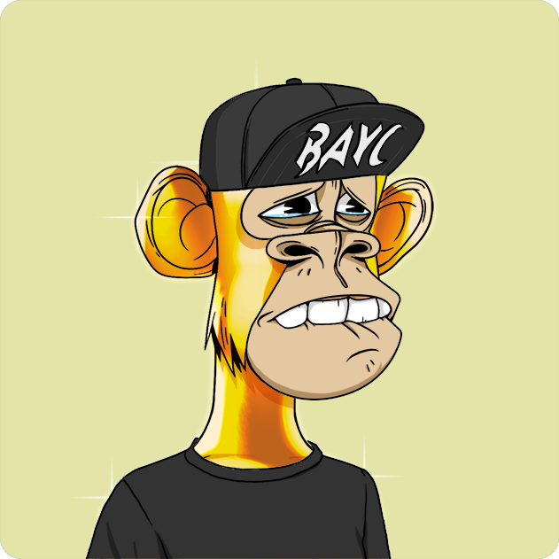 Bored Ape Yacht Club 1 7e10d61f5202d9c7cd7634eb495d31ff