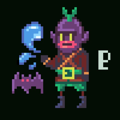 Forgotten Runes Wizard's Cult 5 92 1