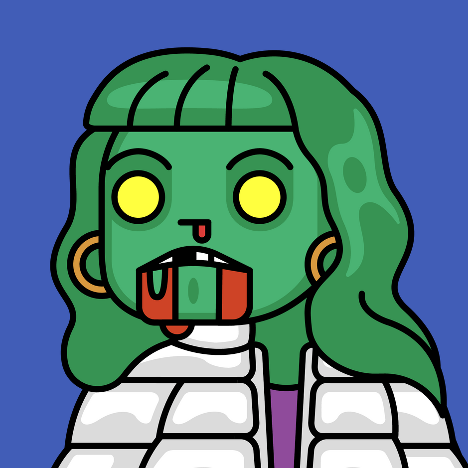 a39afa8782c5f4a9b8d44504dde13b14