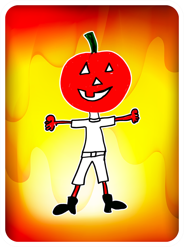 d06656ee223a646d7de827c207bd9c66