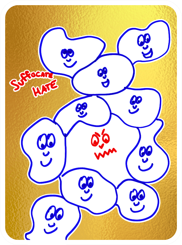 e7b7d7c83c8e2db3956be47fc233e0a8