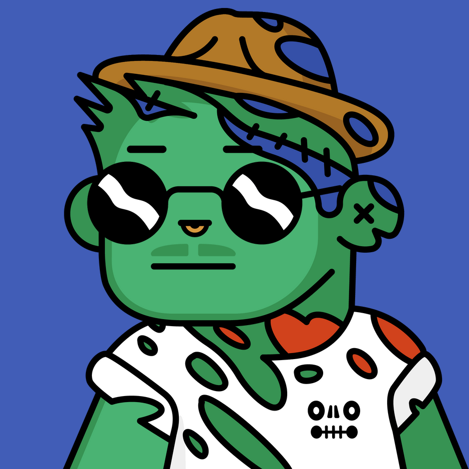 edc24deab5f32950b32102f2432a37cd