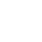 icon white bubble