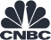 logo CNBC