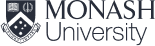 logo Monash