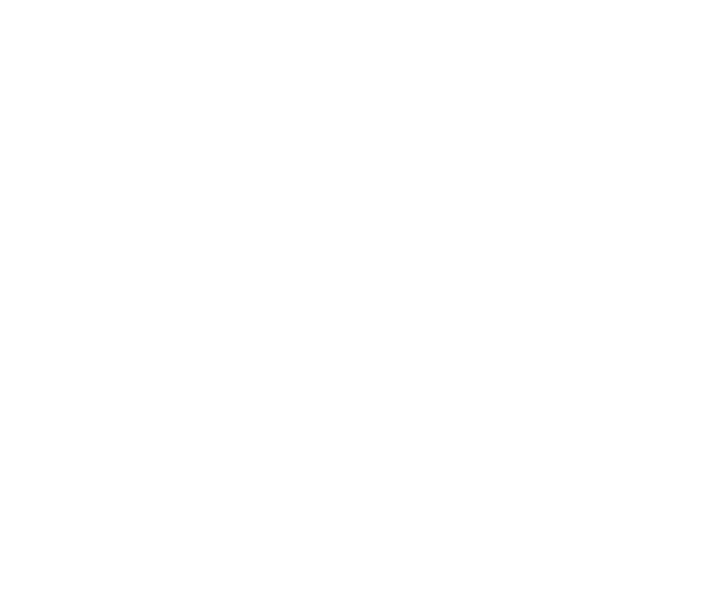 Bamboo logo stacked vertical rgb negative 01