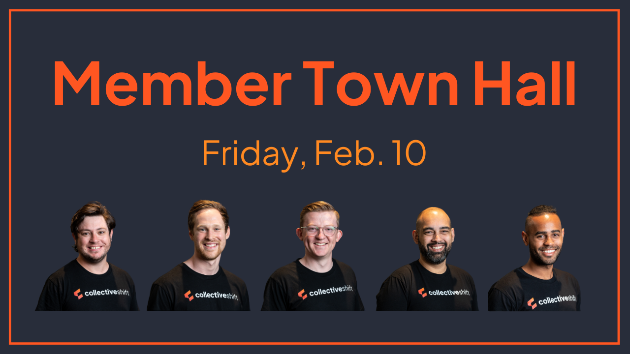 Member Town Hall: How to Invest in AI Crypto Tokens & Prices Crash on  Regulation Fears