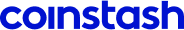 logo coinstash