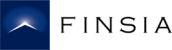 logo finsia