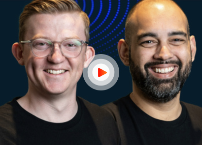 ben and bergs podcast