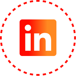 cs icon linkedin