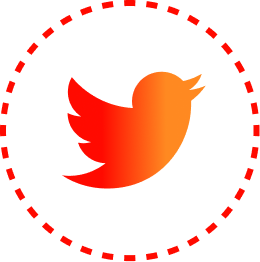 cs icon twitter