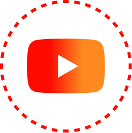 cs icon youtube