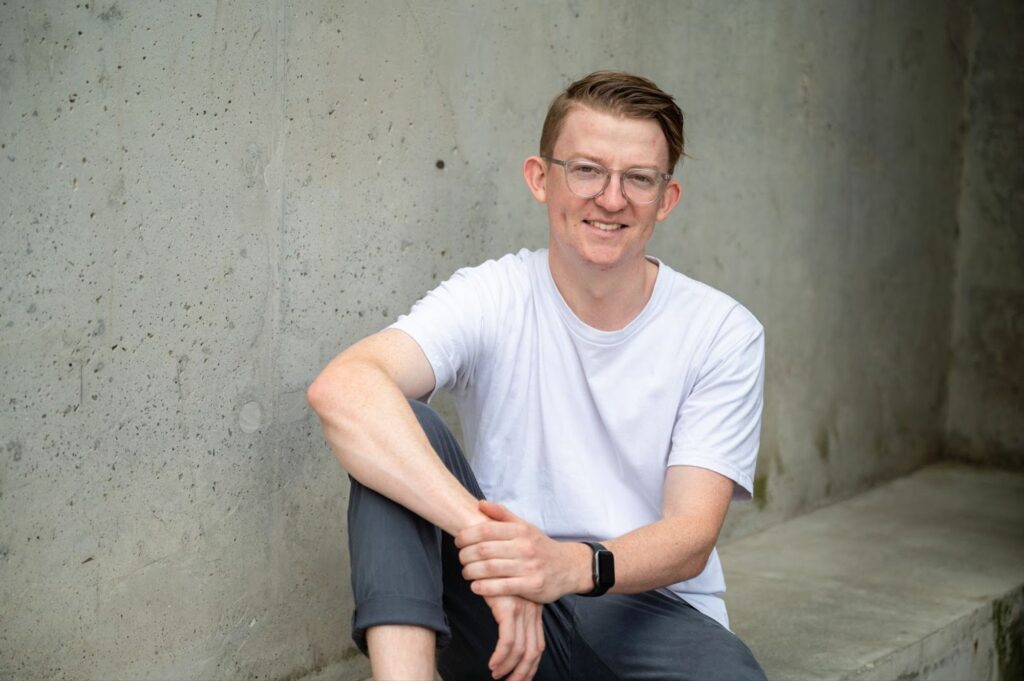 Collective Shift & Crypto Tax Calculator Partner Up: Intelligent Insights Meets Crypto Tax Expertise 2 image