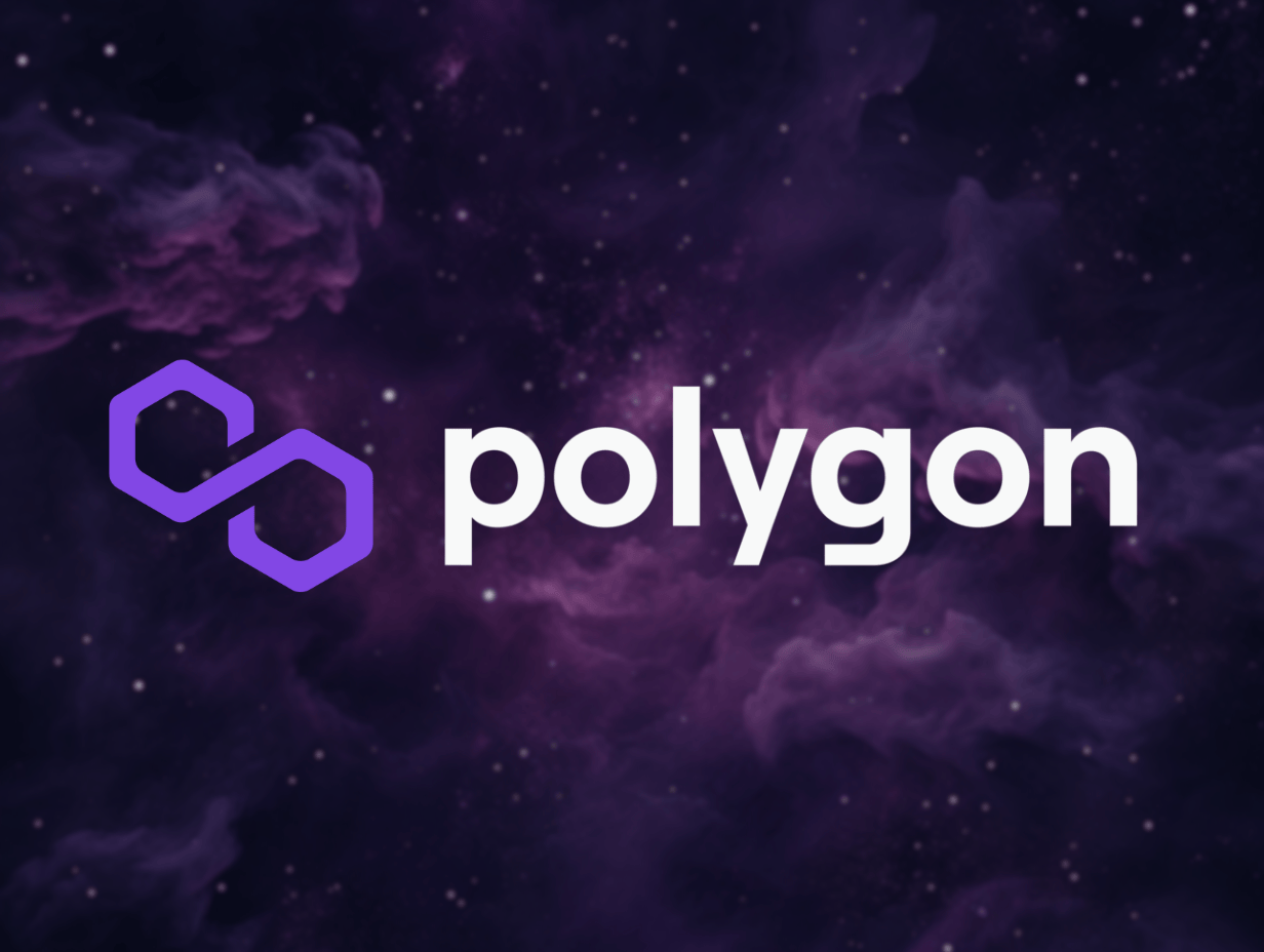 Making Sense of Polygon 2.0 & The New MATIC Token