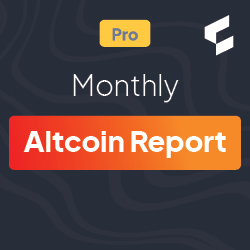 Pro Monthly Altcoin Report: UNI, OP, STX, SNX & ILV