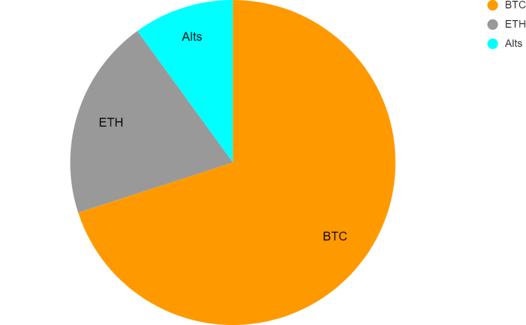 example portfolio