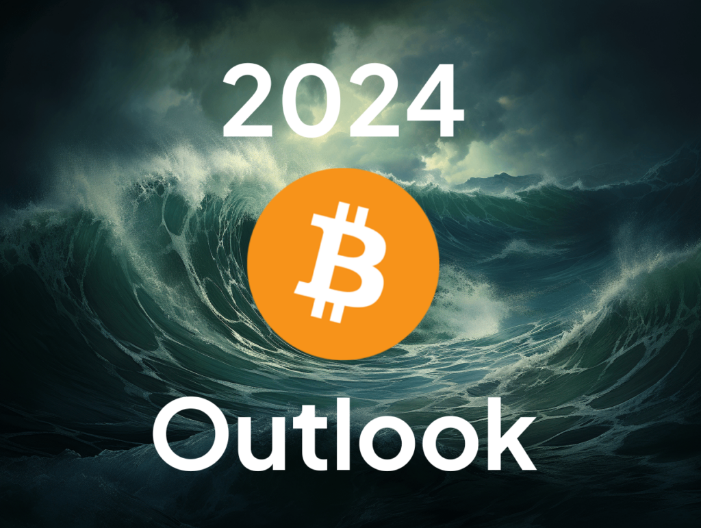 2024 bitcoin outlook nick