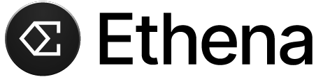 ethena logo