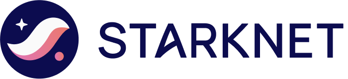 starknet icon logo strk
