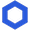 chainlink link icon 30 pixels