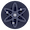 cosmos atom icon 30 pixels