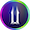 illuvium ilv icon 30 pixels