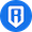 ronin ron icon 30 pixels