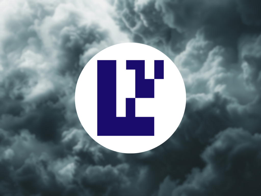 eigenlayer featured logo