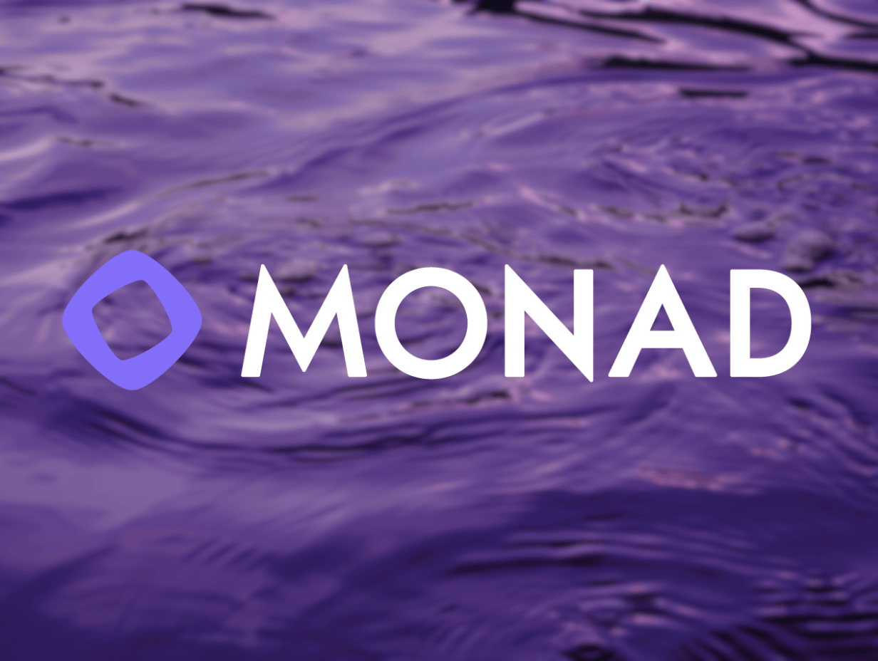 Monad: Understanding The Hype & Airdrop Opportunity