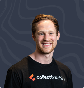 Strategy Call Thank You 10 team Matt Willemsen