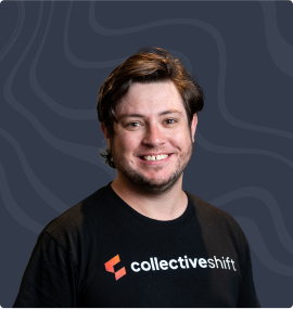 Strategy Call Thank You 11 team Nicholas Sciberras